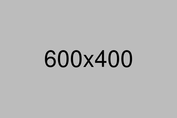 Circuito Vietnam 20 días: Hanoi - Mai Chau - Ninh Binh - Bahía de Halong - Hue - Da Nang - Hoi An - Ciudad Ho Chi Minh - Cai Be - Can Tho