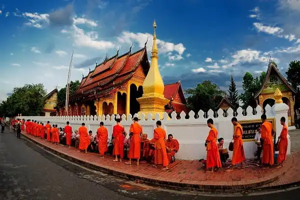 Circuits-Laos-Luang-Prabang1.webp