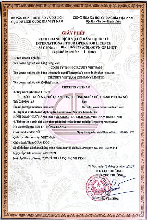 Circuits-Vietnam-International-tour-operator-licence