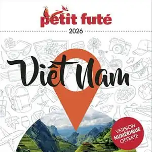 Recommandé Petit Futé 2026